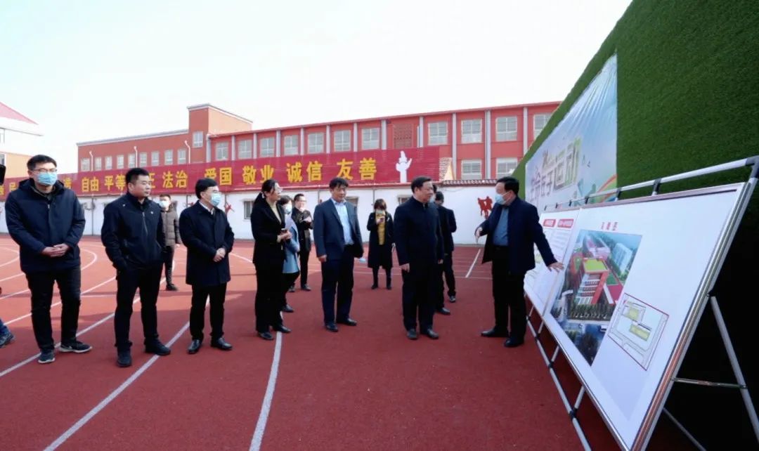 微信圖片_20220719170933.jpg 微信圖片_20220719170933.jpg