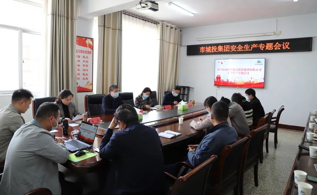 微信圖片_20220719171904.jpg 微信圖片_20220719171904.jpg