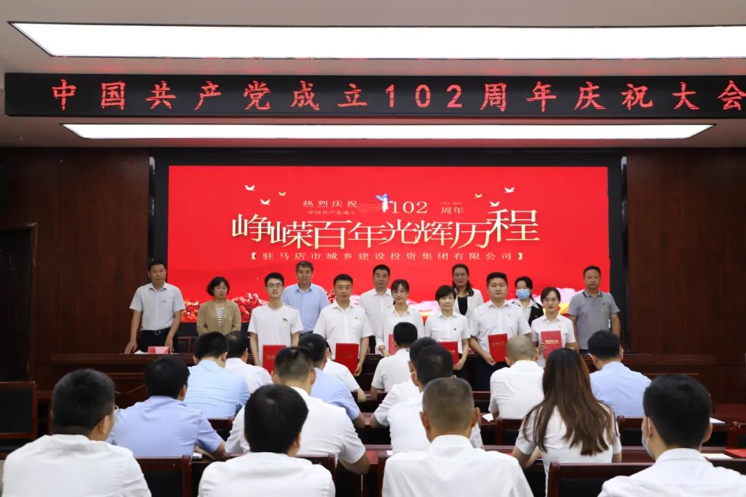 640 (3).jpg 640 (3).jpg